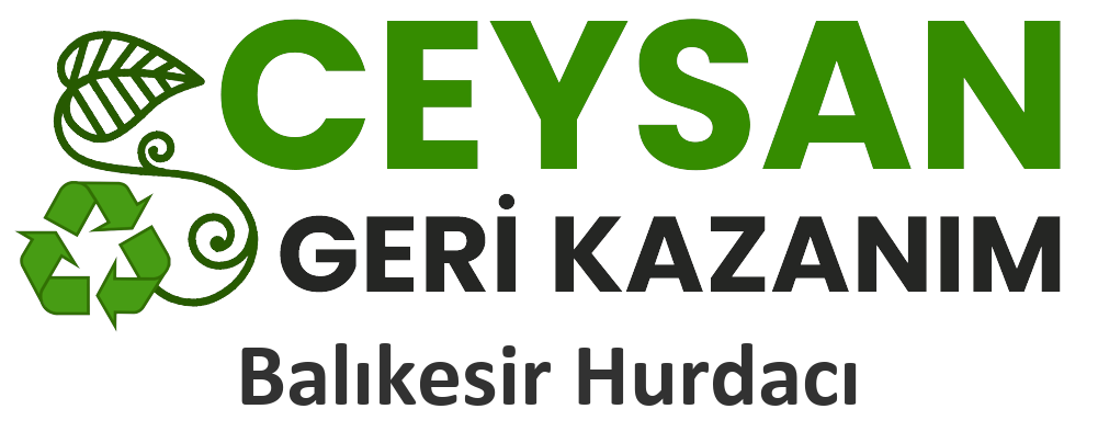 Balıkesir Hurdacı